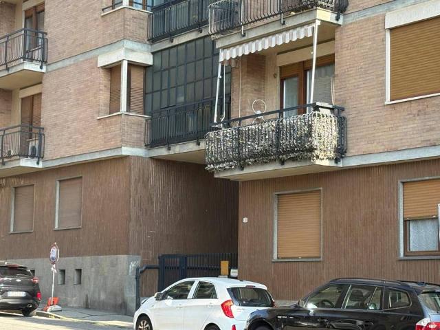 Box in vendita a Piemonte, Torino