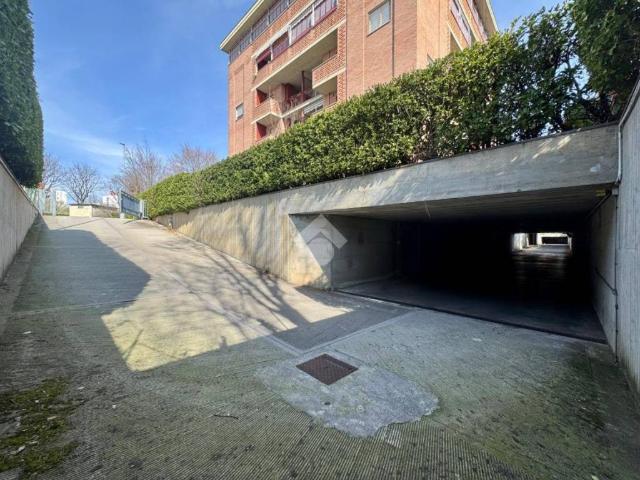 Box in vendita a Piemonte, Torino