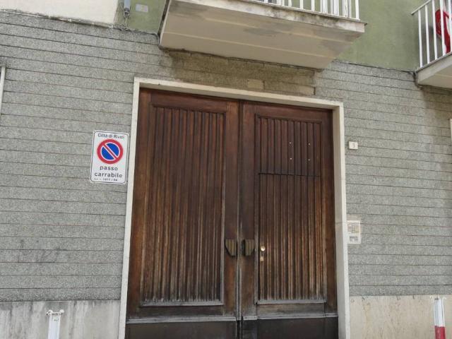 Box in vendita a Piemonte, Torino
