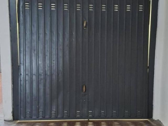 Box in vendita a Piemonte, Torino