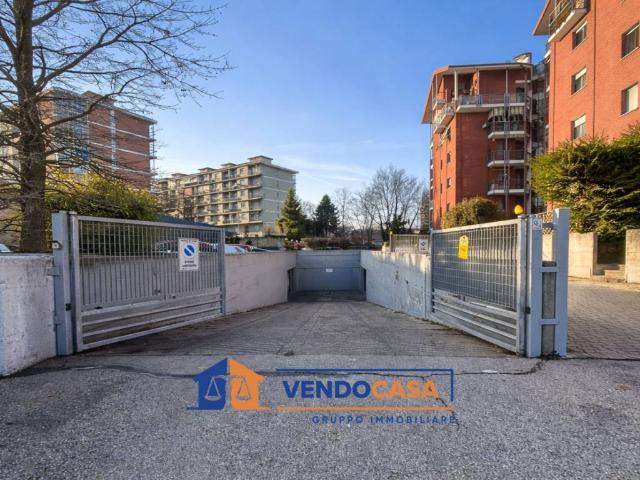 Box in vendita a Piemonte, Torino