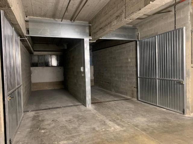 Box in vendita a Piemonte, Torino