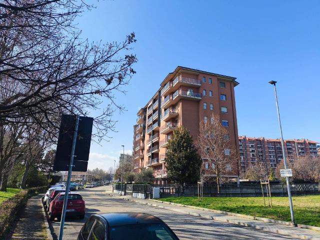 Box in vendita a Piemonte, Torino