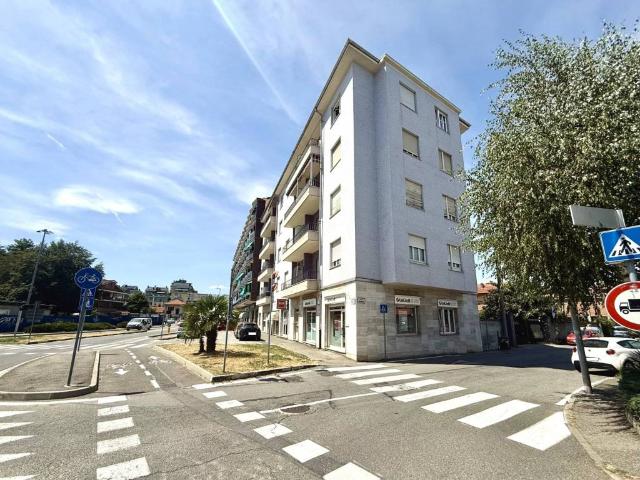 Box in vendita a Piemonte, Torino