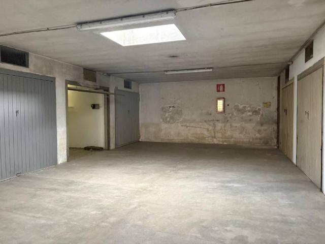 Box in vendita a Piemonte, Torino