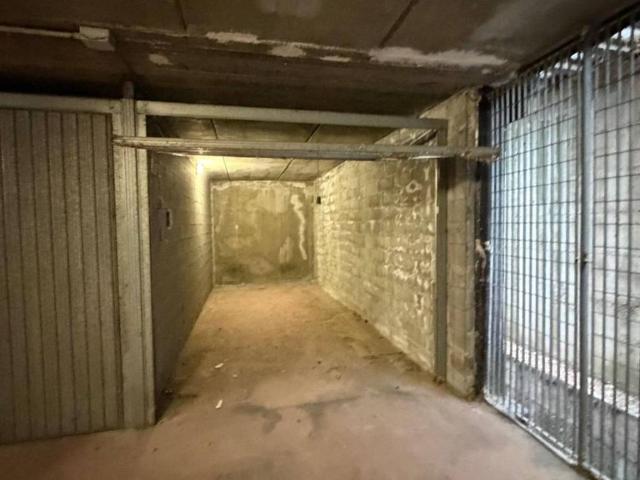 Box in vendita a Piemonte, Torino