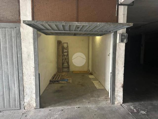 Box in vendita a Piemonte, Torino