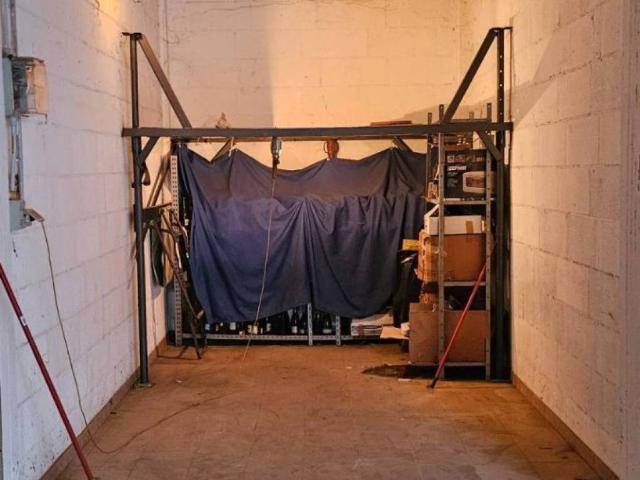 Box in vendita a Piemonte, Torino