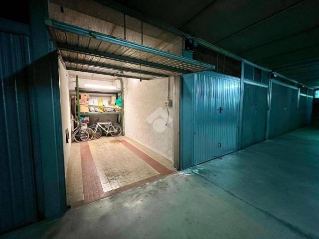 Box in vendita a Piemonte, Torino