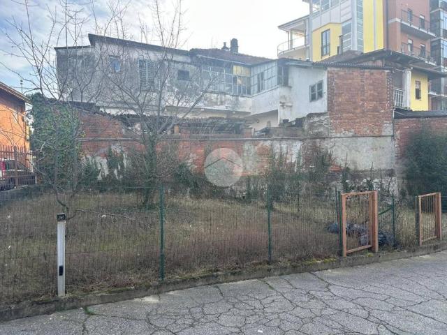 Box in vendita a Piemonte, Torino