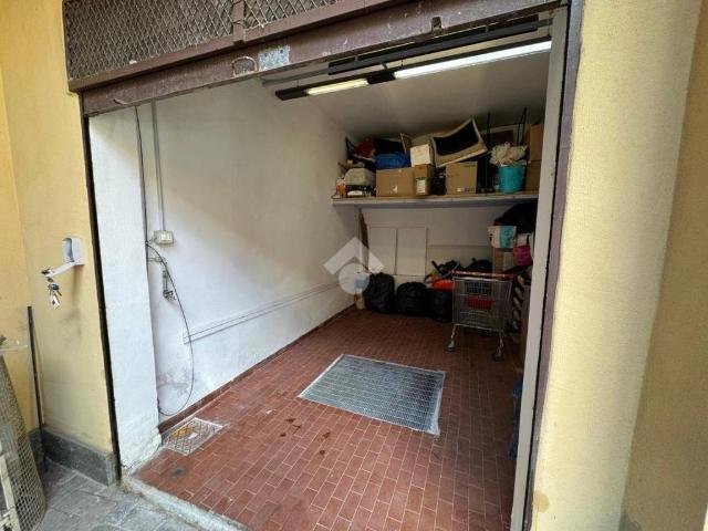 Box in vendita a Piemonte, Torino