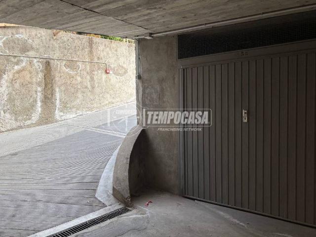 Box in vendita a Piemonte, Torino