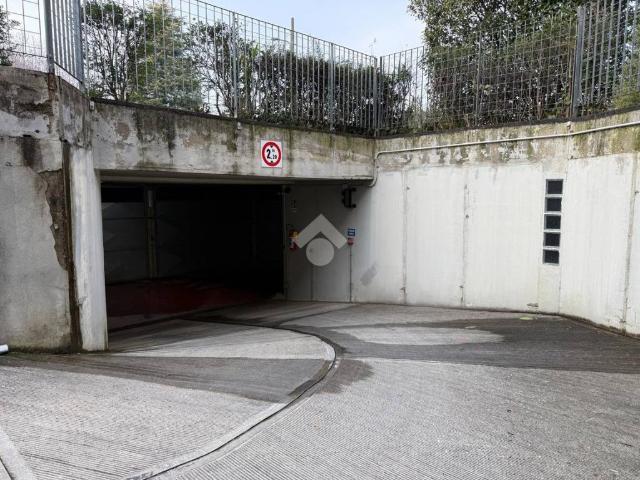 Box in vendita a Piemonte, Torino