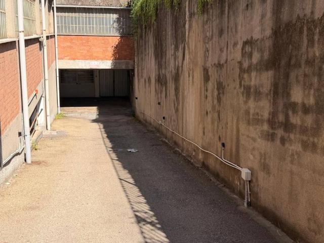 Box in vendita a Piemonte, Torino