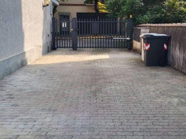 Box in vendita a Piemonte, Torino