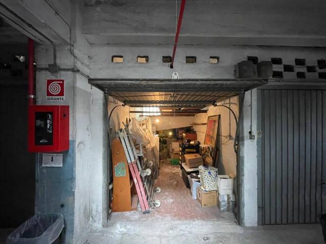 Box in vendita a Piemonte, Torino