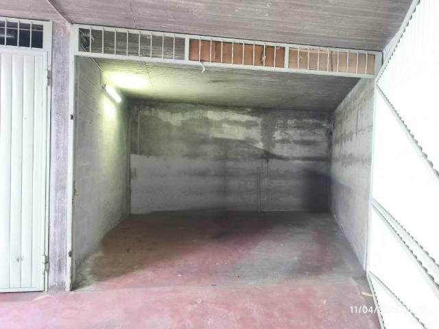 Box in vendita a Piemonte, Torino