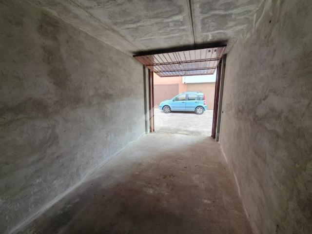Box in vendita a Robecco Sul Naviglio, Lombardia