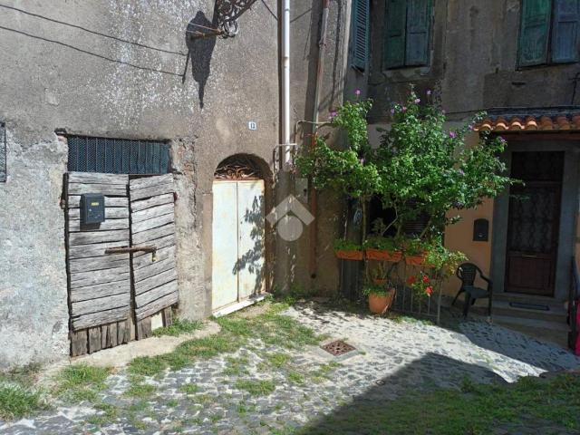 Box in vendita a Roma Capitale, Lazio