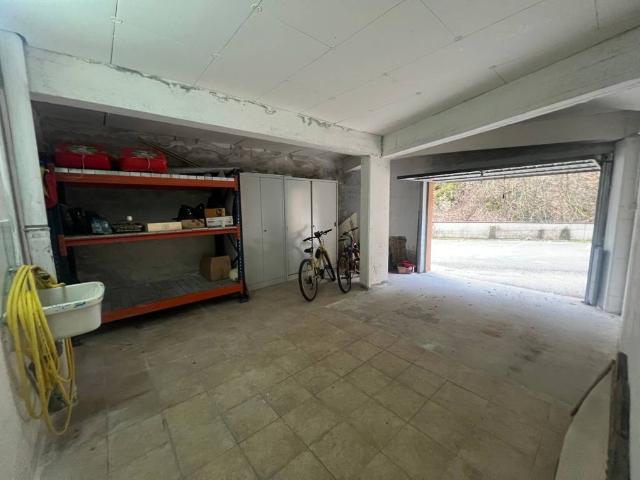Box in vendita a Roccaraso, Abruzzo