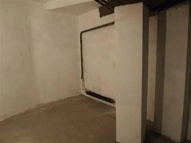 Box in vendita a Piemonte, Cuneo