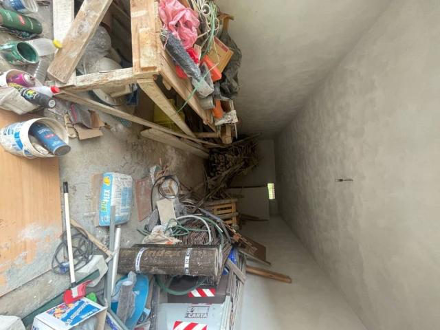 Box in vendita a Calabria, Reggio Calabria