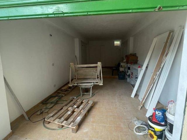 Box in vendita a Calabria, Reggio Calabria
