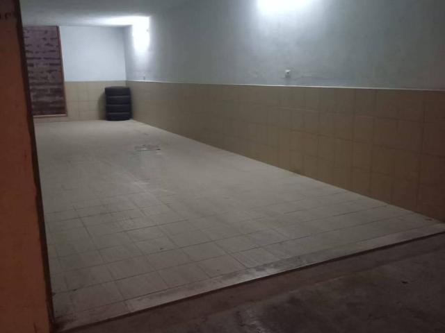 Box in vendita a Rodi Garganico, Foggia