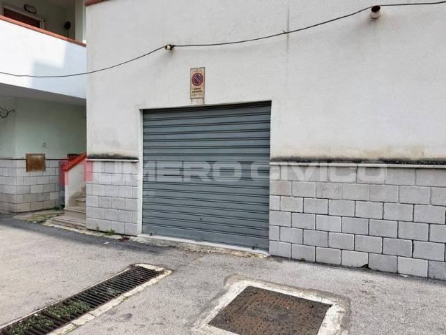 Box in vendita a Puglia, Foggia