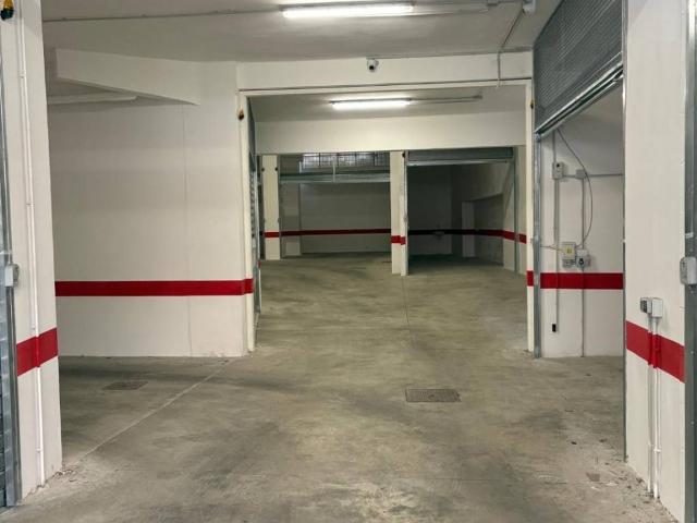 Box in vendita a Torrevecchia, Roma