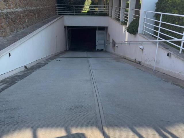 Box in vendita a Lido di Ostia, Roma Capitale