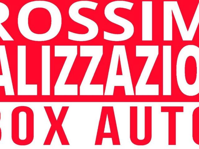 Box in vendita a Garbatella, Roma