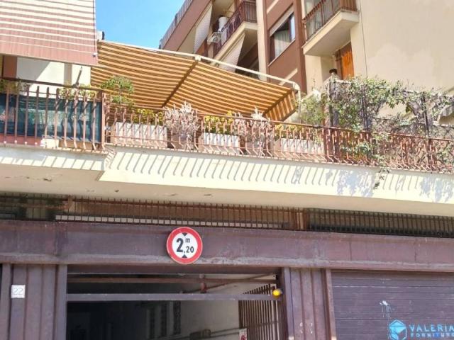 Box in vendita a Lido di Ostia, Roma Capitale