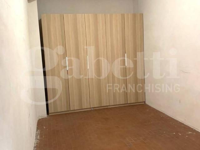 Box in vendita a Tor di Quinto, Roma