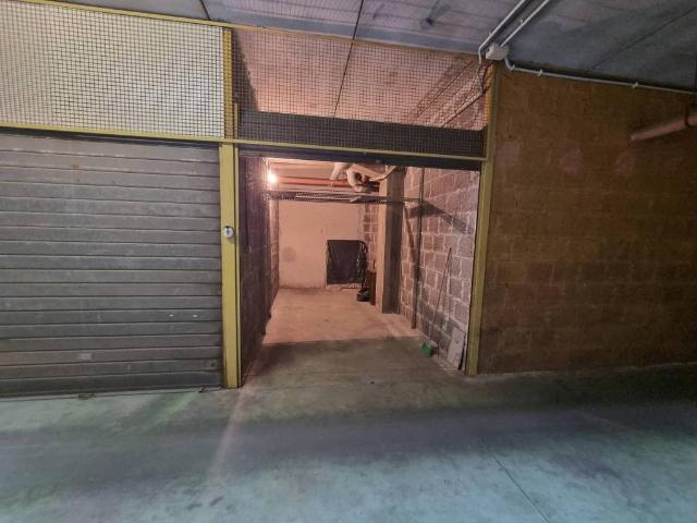 Box in vendita a Don Bosco, Roma Capitale