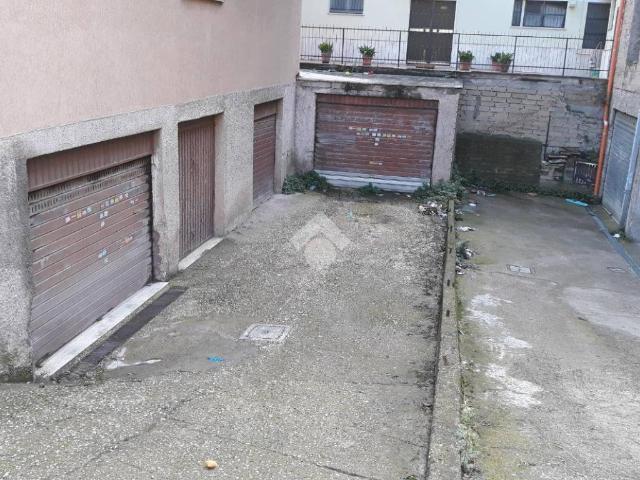 Box in vendita a Municipio Roma VI, Roma Capitale