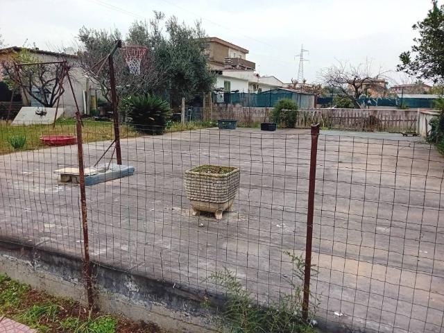Box in vendita a Municipio Roma VI, Roma Capitale