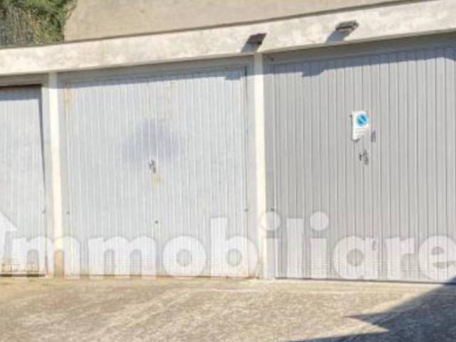 Box in vendita a Piemonte, Torino