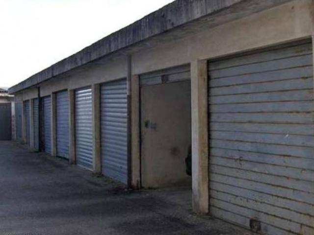 Box in vendita a Piemonte, Torino