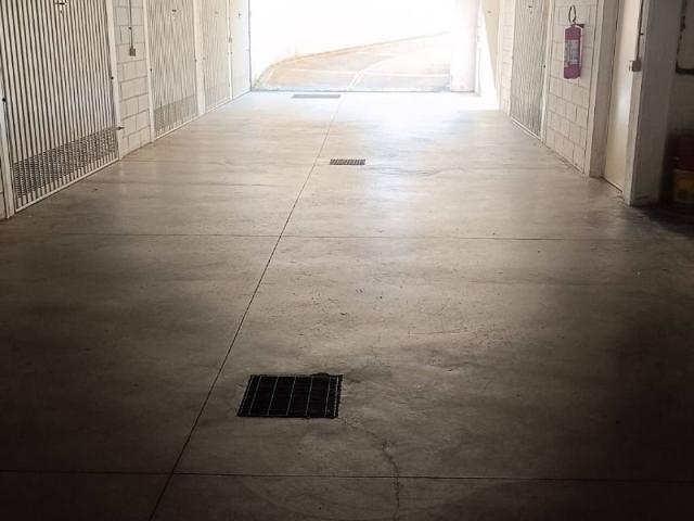 Box in vendita a San Cipriano, Roncade