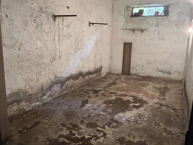Box in vendita a Ronciglione, Lazio