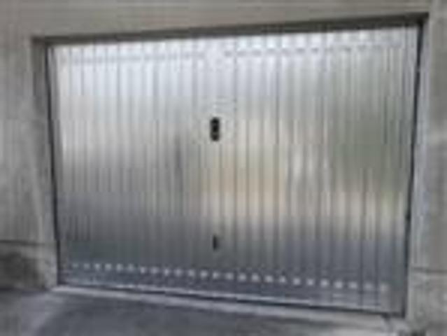 Box in vendita a Rosolina, Veneto