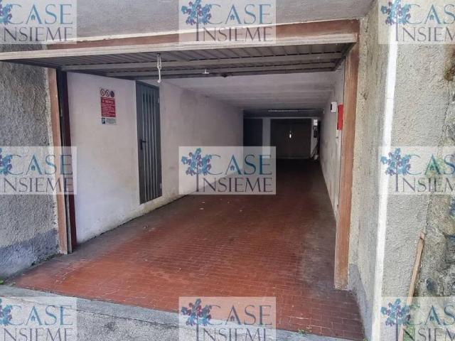 Box in vendita a Rossiglione, Liguria