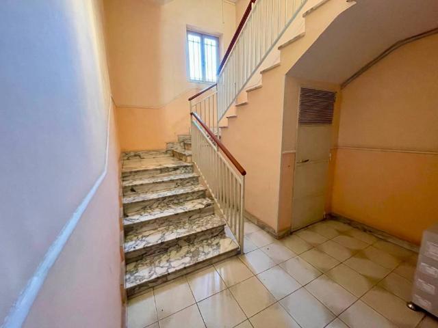 Box in vendita a Rotondi, Campania