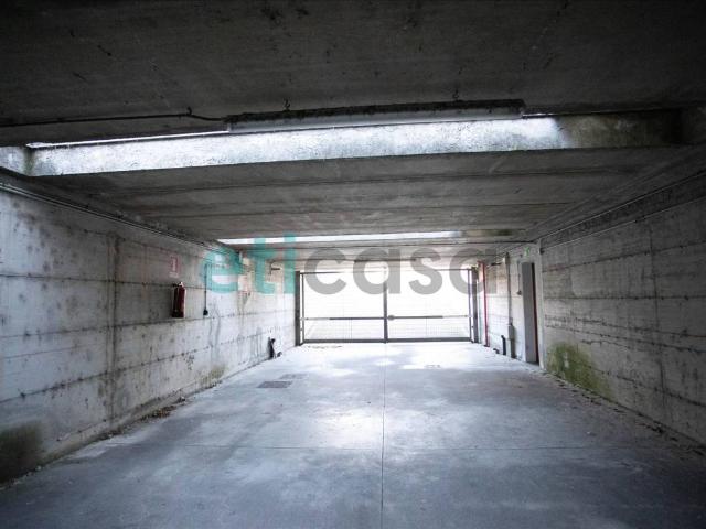 Box in vendita a Rottofreno, Reggio Emilia