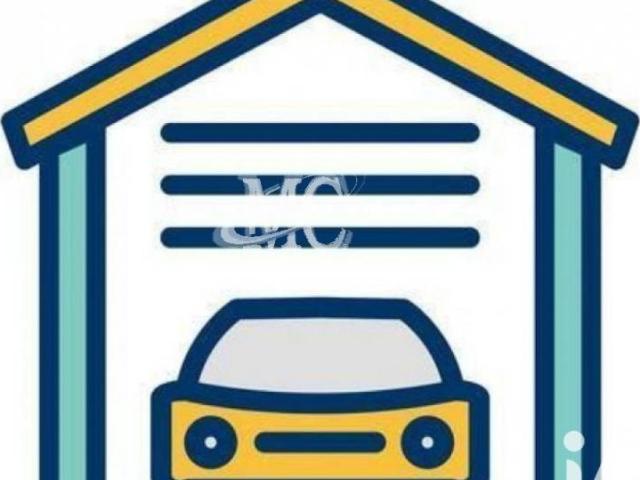 Box in vendita a Comunità della Vallagarina, Borgo Sacco