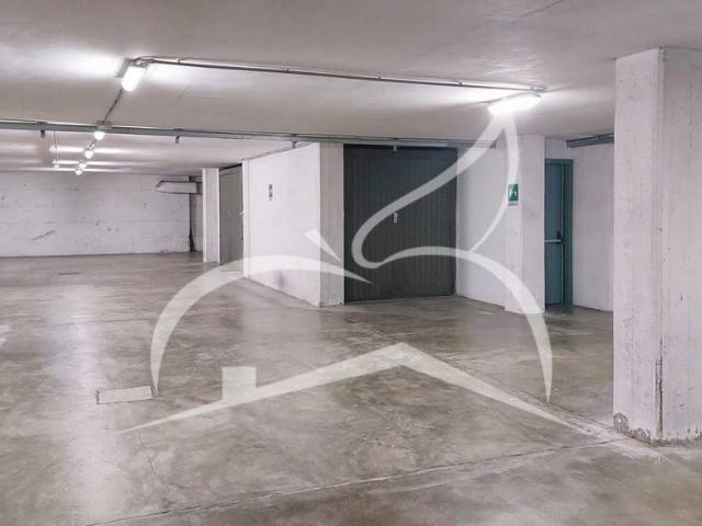 Box in vendita a Comunità della Vallagarina, Borgo Sacco