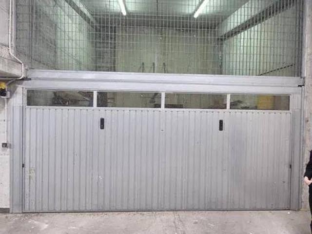 Box in vendita a Tassina, Rovigo