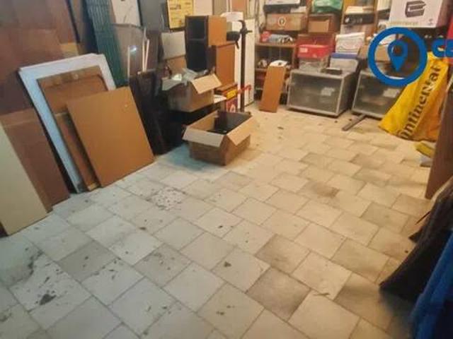 Box in vendita a Commenda, Rovigo