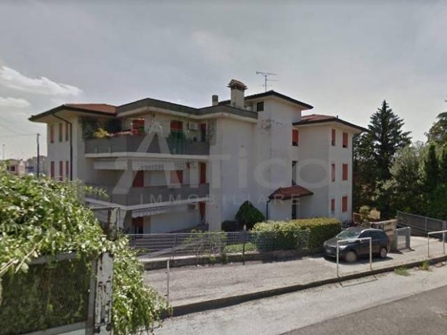 Box in vendita a Spianata, Rovigo
